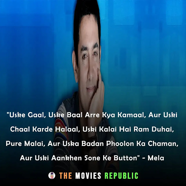 aamir khan dialogues,aamir khan quotes,aamir khan status,aamir khan shayari, aamir khan captions,आमिर खान के डायलोग