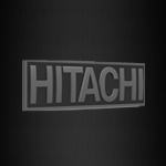 Hitachi