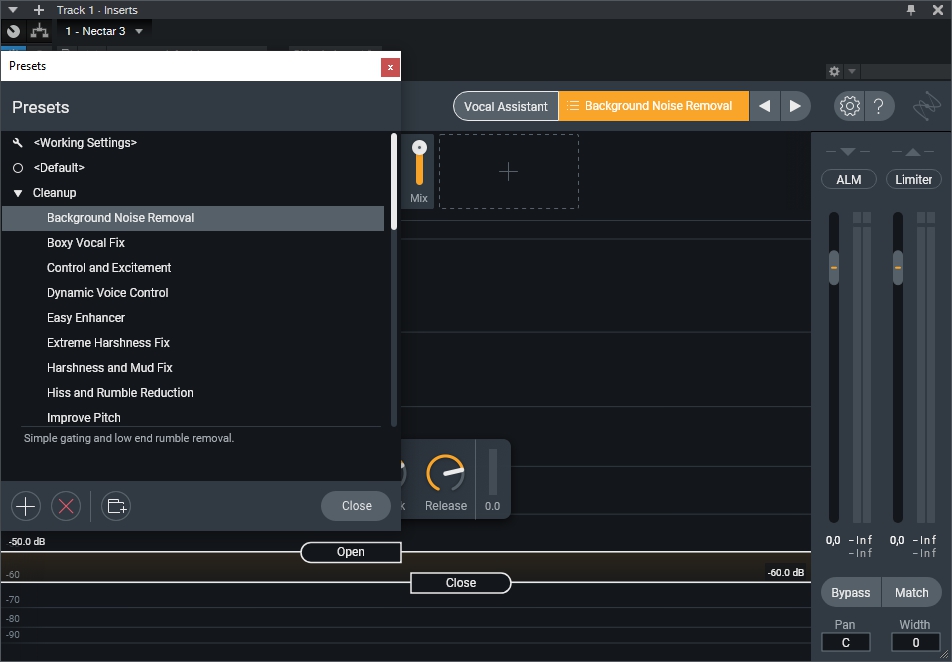 izotope nectar 3 cracked windows izotope nectar 3 cracked windows