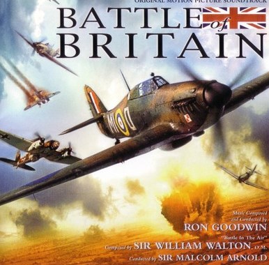 BATTLE%2BOF%2BBRITAIN%2B1969%2BSOUNDTRACK.jpg