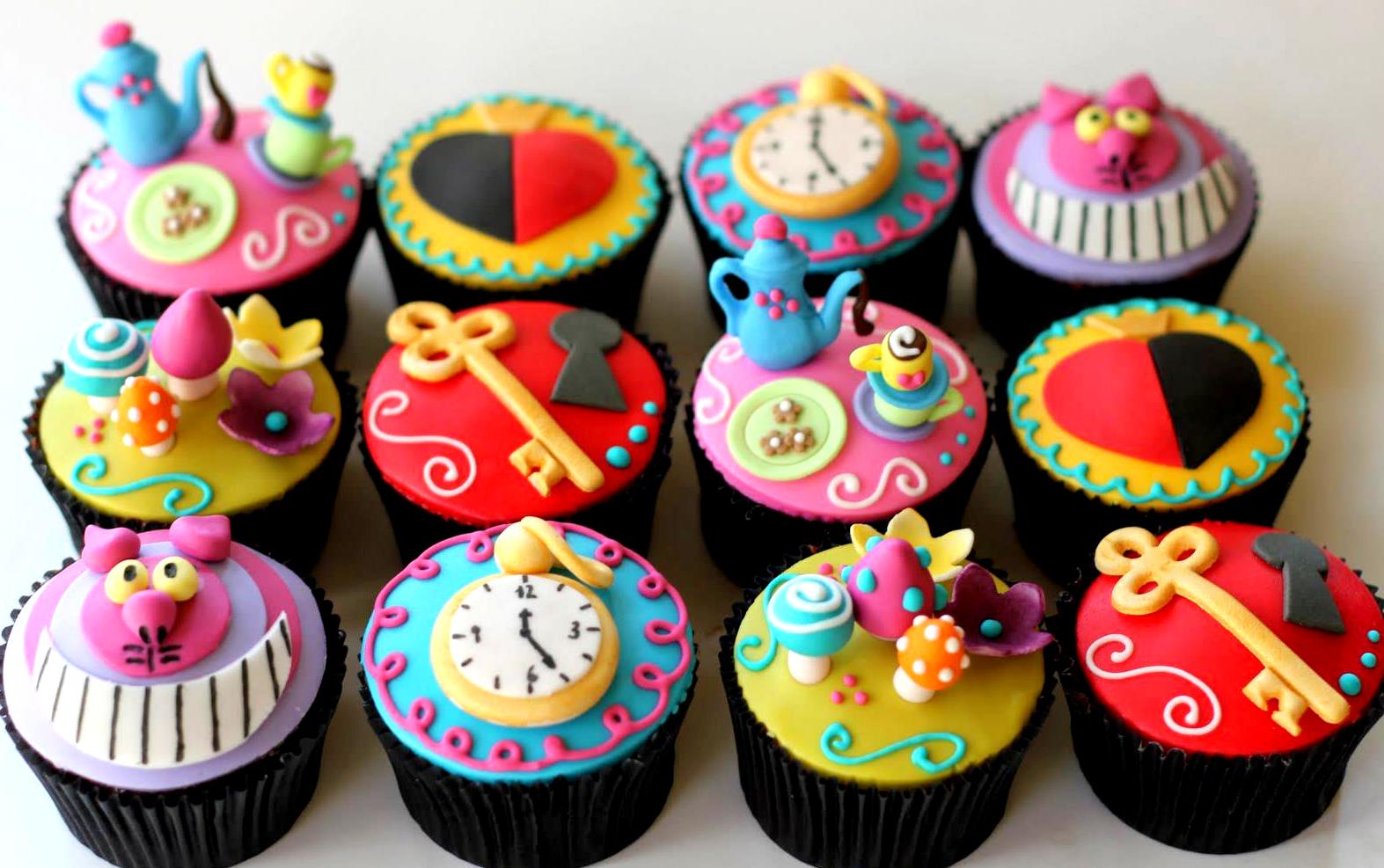 Kumpulan Gambar Kartun Makanan Berkhasiat Himpun Kartun