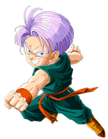 kid trunks