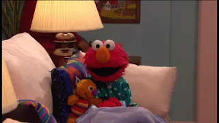 Sesame Street 4217