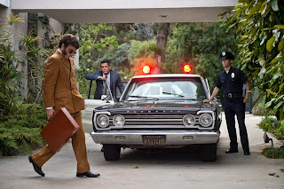 Gizli Kusur-Joaquin Phoenix-Josh Brolin-Joe Dioletto inherent vice-joaquin phoenix-josh brolin-joe dioletto
