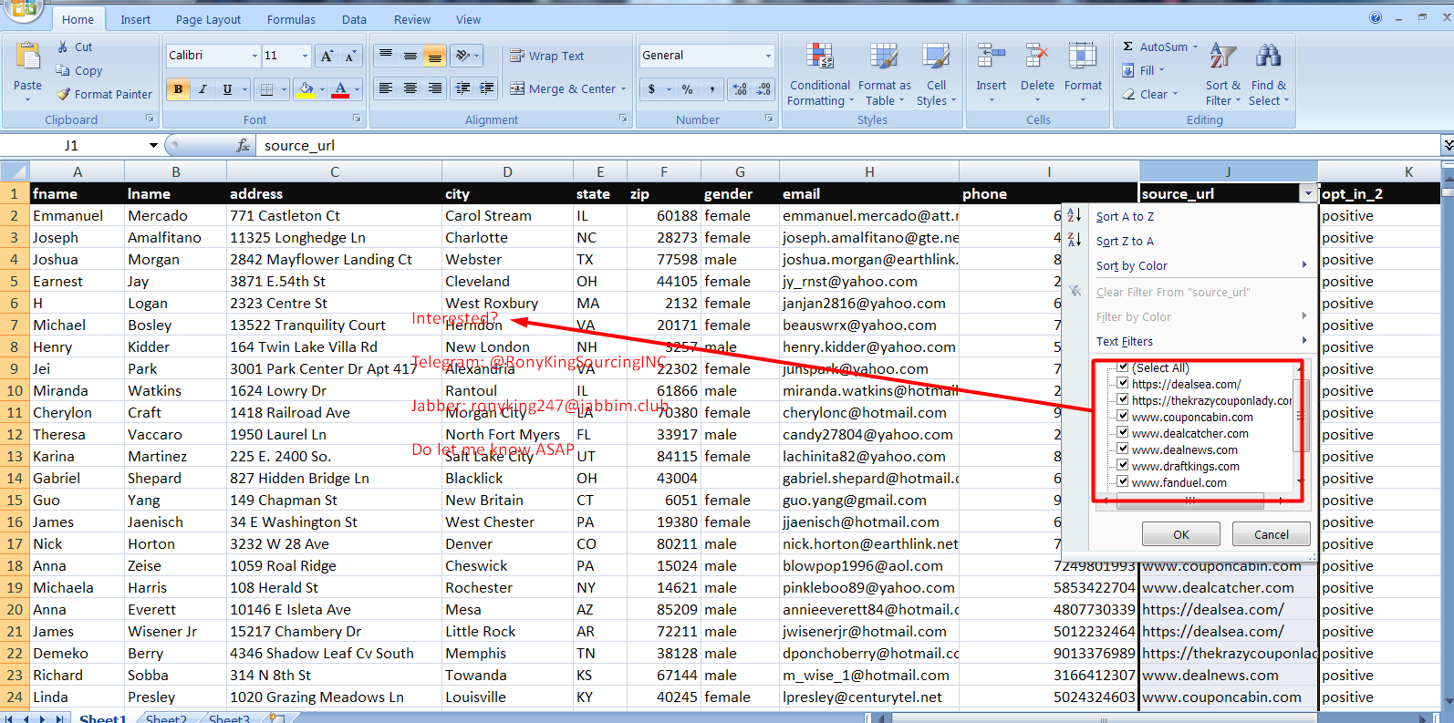 Breaking News WorldWide Sweepstakes, Coupons, deals Leads from