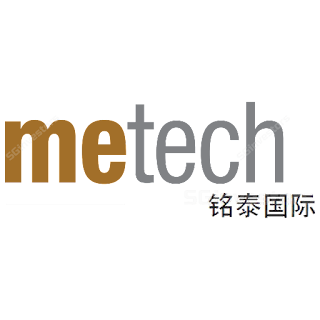 METECH INTERNATIONAL LTD (SGX:V3M) @ SG investors.io