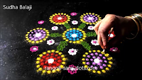 Rangoli-making-tricks-1af.png