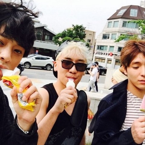 Jung jun young