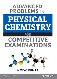 Advanced Problems in Physical Chemistry