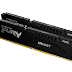 Kingston FURY Beast DDR5 RAM and Renegade PCIe 4.0 NVMe SSD now official in the Philippines