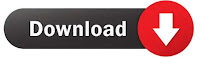 download%2Bbutton