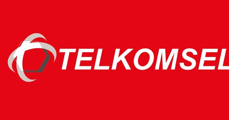 Bagikan Pulsa Sudah Biasa Begini Cara Melakukan Transfer Kuota Paket Data Menggunakan Aplikasi Mytelkomsel Glozaria