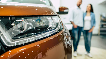 ¿Coche de ocasión o Km 0, Cuál comprar?