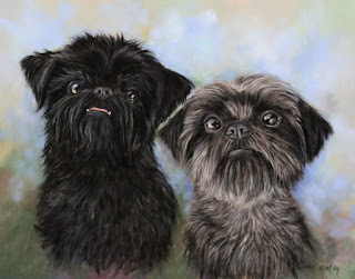 http://www.dawnsecord.com/commissioninformation.html