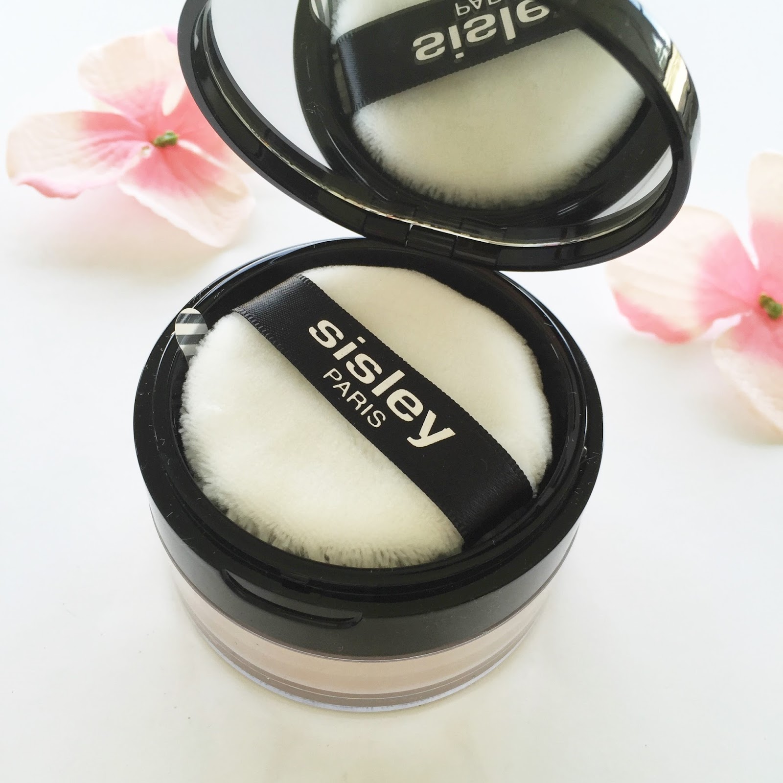 пудра libre. пудра libre. пудра poudre universelle libre. Chanel poudre universelle libre рассыпчатая пудра 30 naturel. пудра libre.