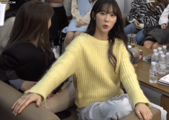 Honeycam%2B2019-12-22%2B09-12-27.gif