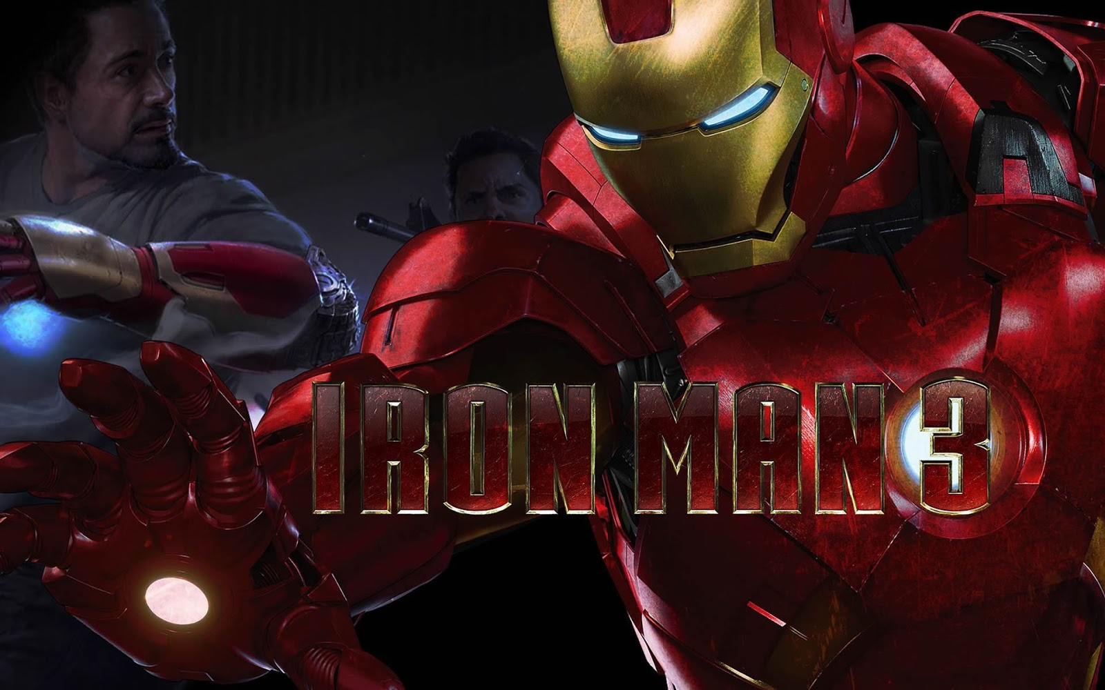 iron man 3 game for pc iron man 3 game for pc