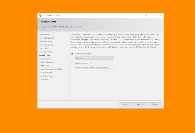 learn sql server on mac learn sql server on mac