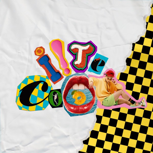 DPR LIVE – Yellow Cab