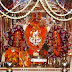 Trinetra Ganesha Temple – Places to Visit in Ranthambore