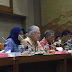 Politisi Nasdem Dukung Impor Beras 500 Ribu Ton Beras, dengan Catatan…