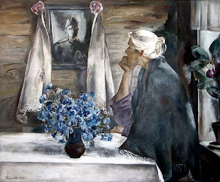 %25D0%25AD%25D1%2580%25D0%25B5%25D0%25BD%25D0%25B1%25D1%2583%25D1%2580%25D0%25B3 Матусовский как скажи тебя зовут