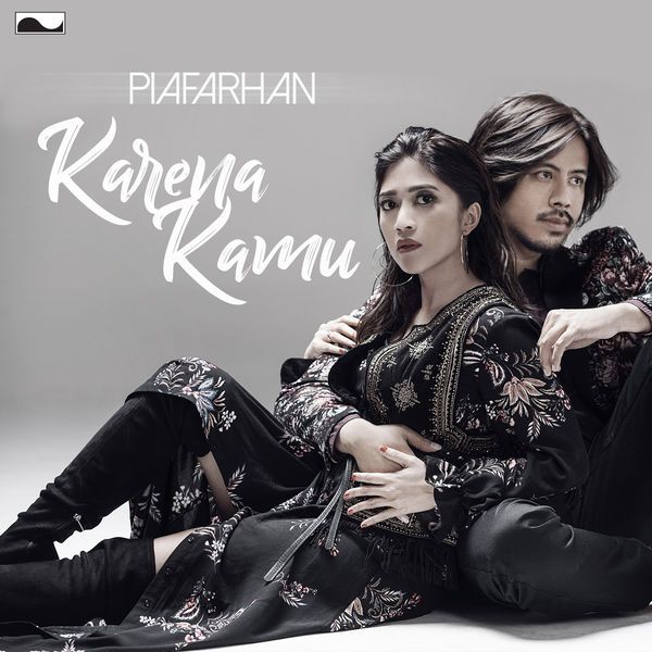 PIAFARHAN - Karena Kamu