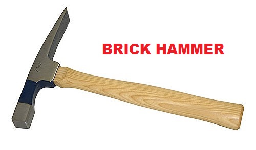 Construction Tools And Their Uses The Civil Art