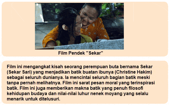 Film Sekar