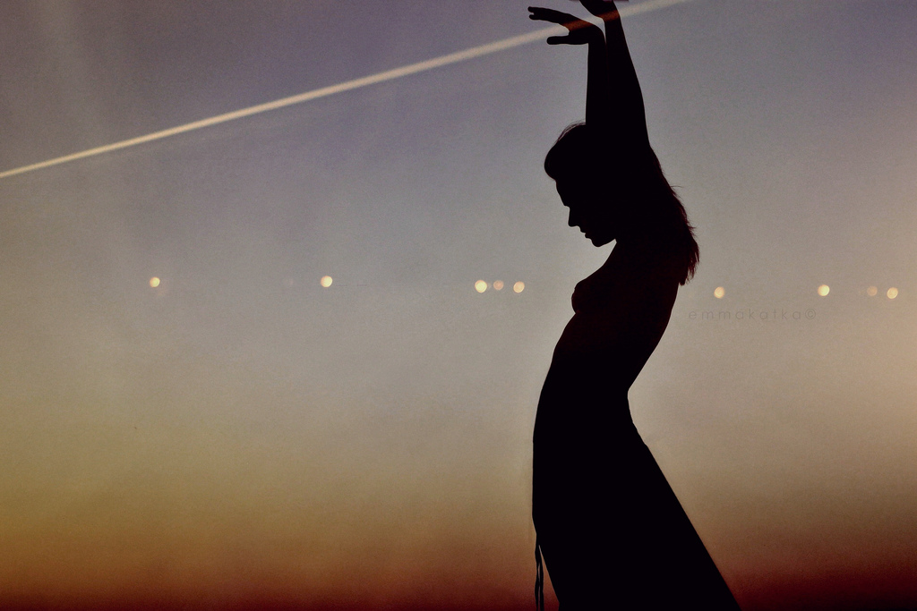 Image result for ανθρωπινη κραυγη