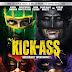 Kick-Ass