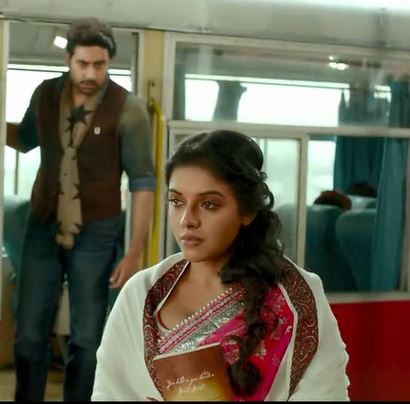 All is well movie asin images
