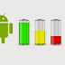See the 2 Things That Suck Your Android Battery Juice the Most, Just the Way You Suck Drink with Straw