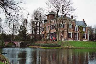 Hof van Sombeke