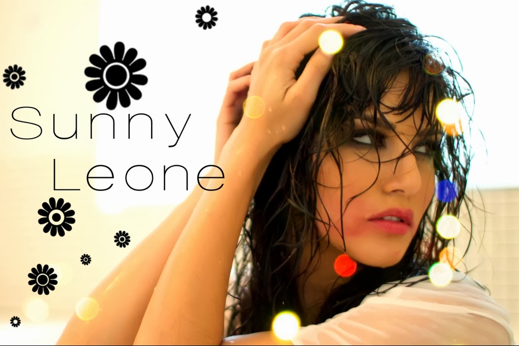 Sunny Leone Hd Wallpapers Latina Naked Style