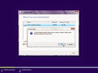 windows_8_step10.jpg