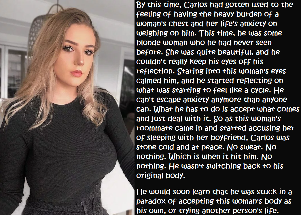 Девушки keyholders caption. Keyholder селфи. Госпожа keyholder. Keyholder captions. Жена keyholder.