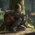 ما هي نية نيل دروكمان منذ البداية في سلسلة The Last Of Us, ما هي نية نيل دروكمان منذ البداية في سلسلة The Last Of Us,