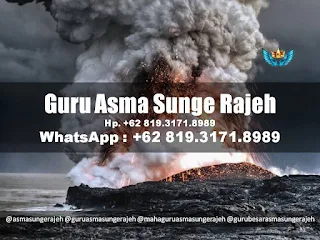 Pondok-Guru-Besar-Asma-Sunge-Rajeh-Terbaik