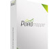 Pix4D Pix4Dmapper Pro 2.0.104 macOS