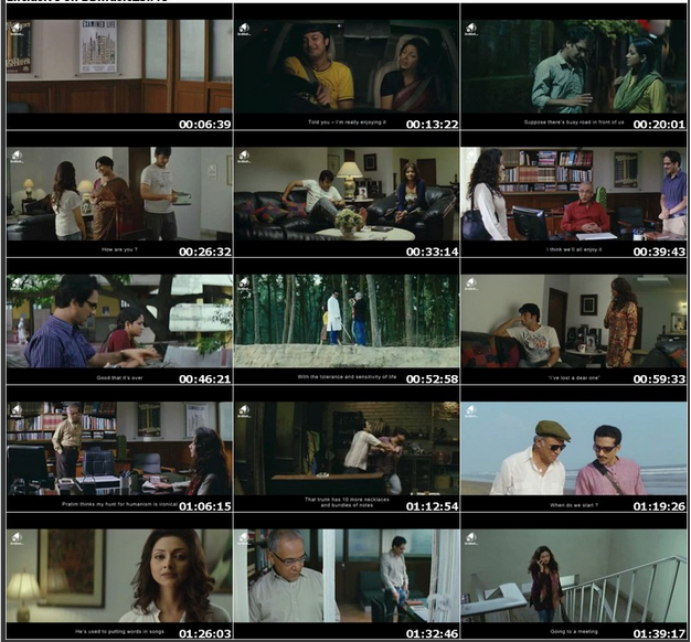 tollyking site proloy 2013 bengali movie mp3 songs