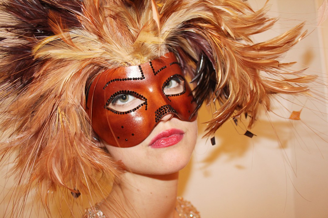 Delphine Delafon Vestiaire Collective Delphine Delafon Vestiaire Collective