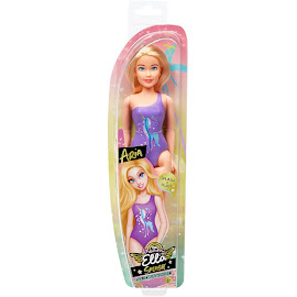 Dream Ella Aria Dream Ella Splash Doll