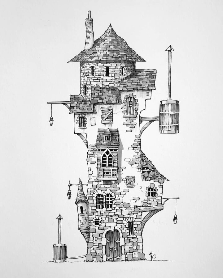 01-two-chimney-barrel-tower-Brian-www-designstack-co