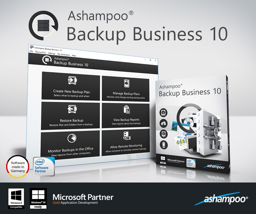 [Image: scr_ashampoo_backup_business_10_presenta...en-min.jpg]