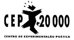 cep 21 anos