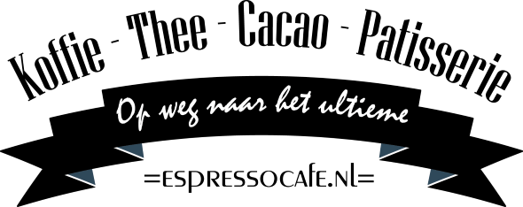 Espresso Cafe