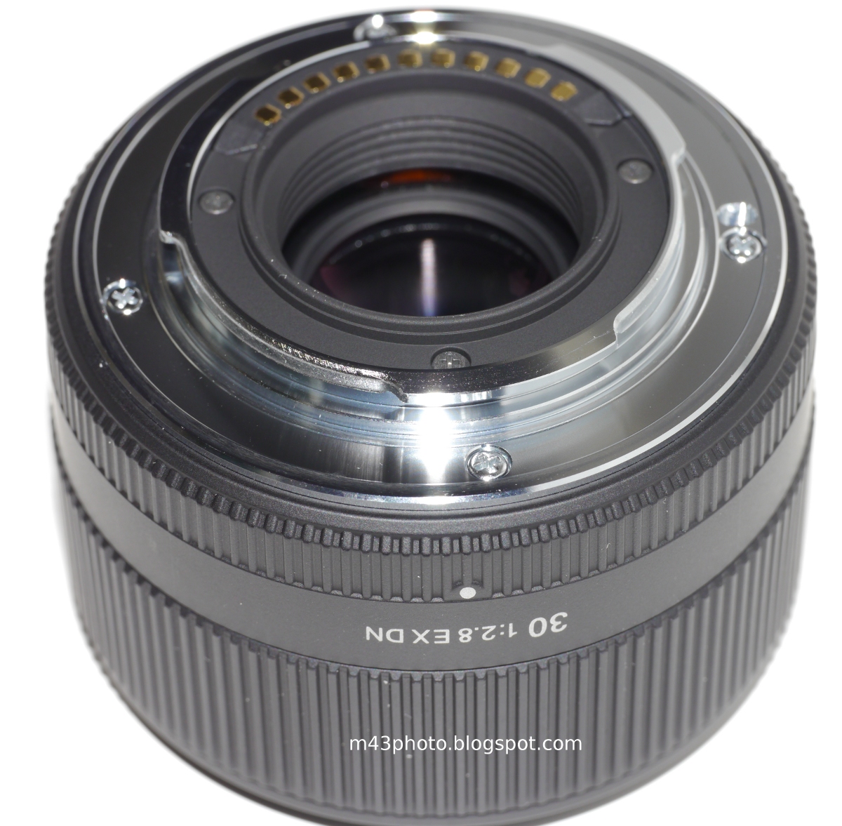 sigma 30mm 1.4 micro four thirds sigma 30mm 1.4 micro four thirds