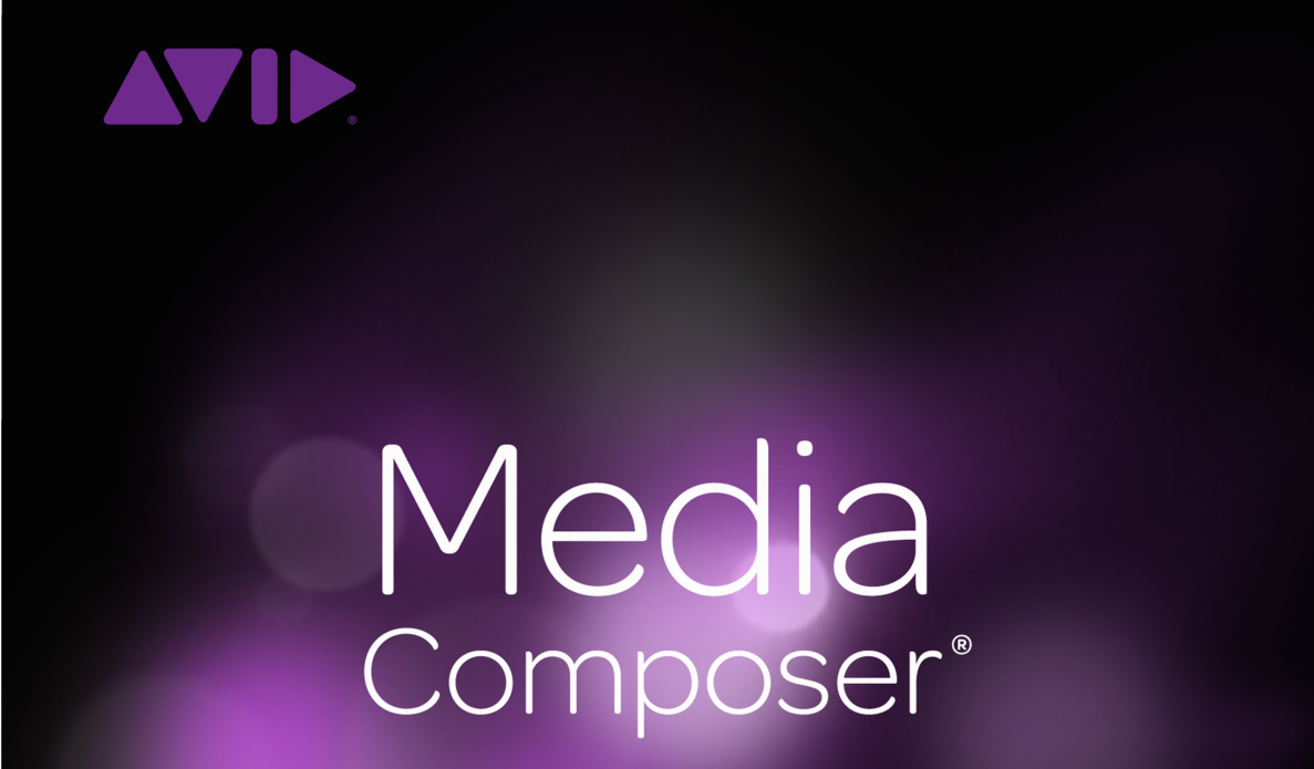 avid media composer for mac cracked avid media composer for mac cracked