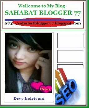 Gambar Belajar Mendesain Template Agar Lebih SEO Friendly